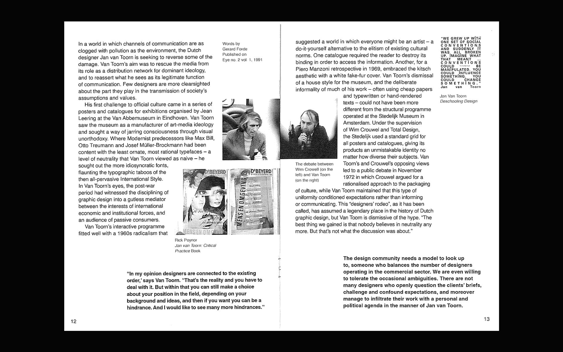 slide-7