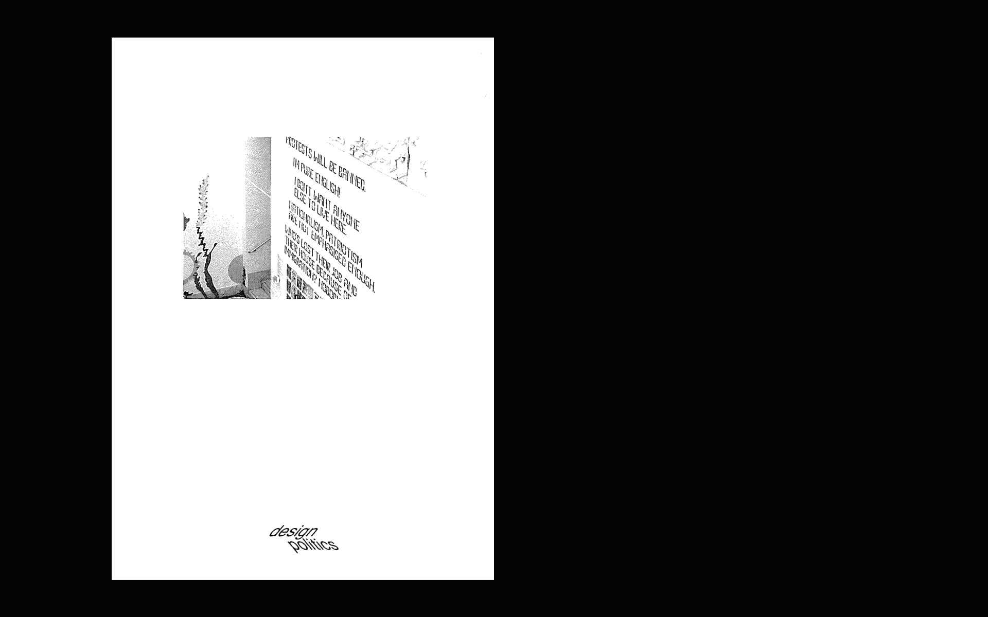 slide-11