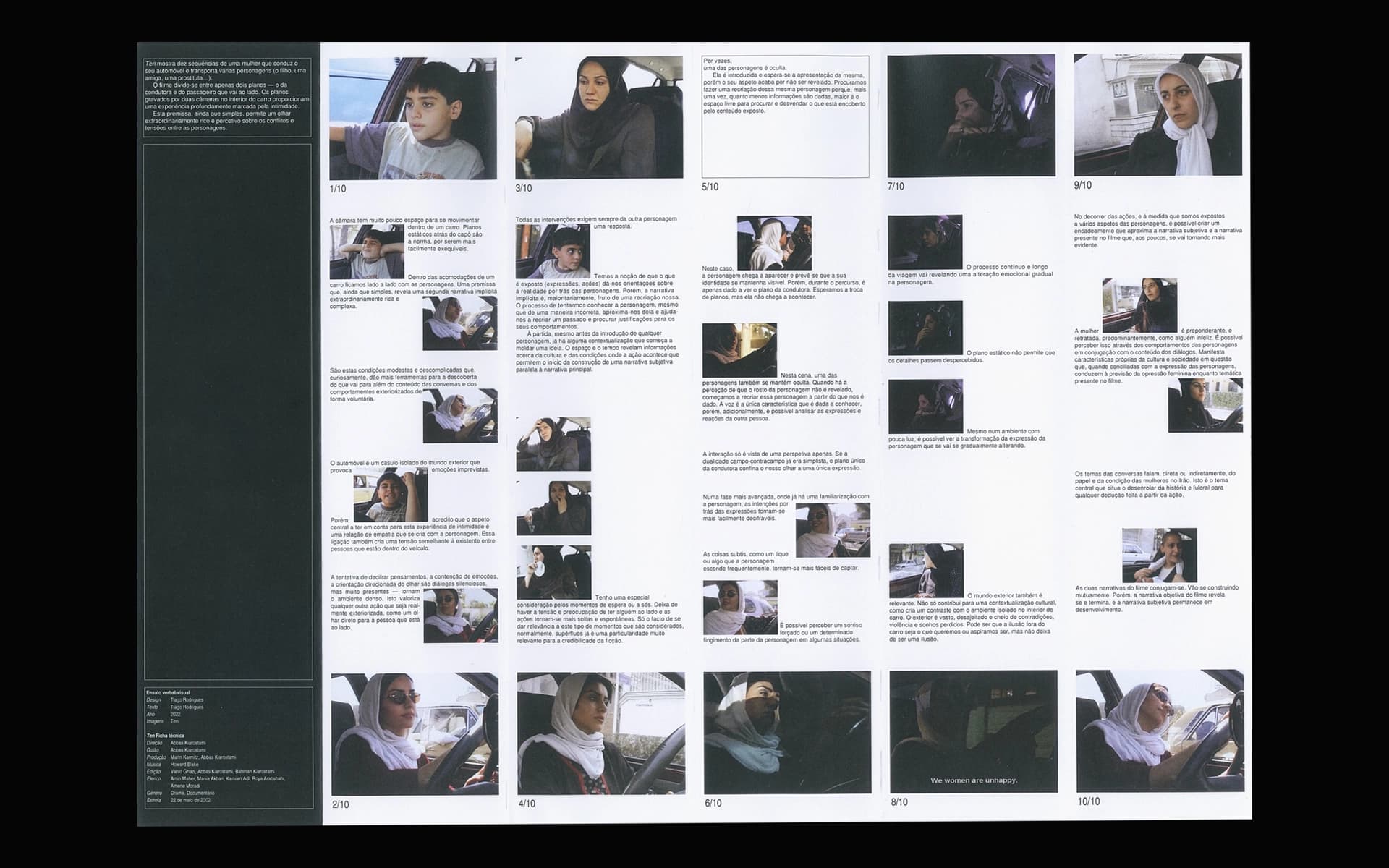 slide-3