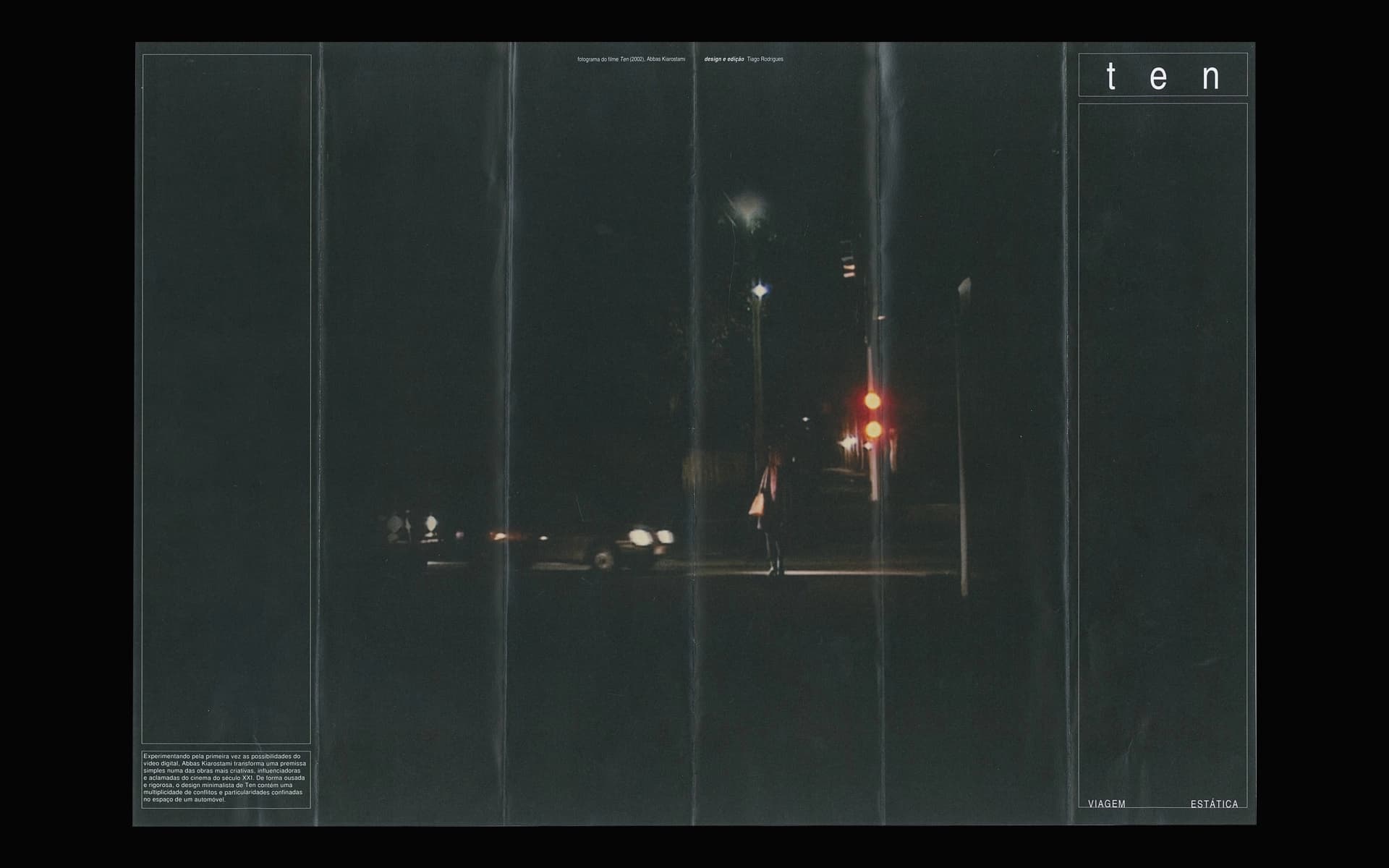 slide-4