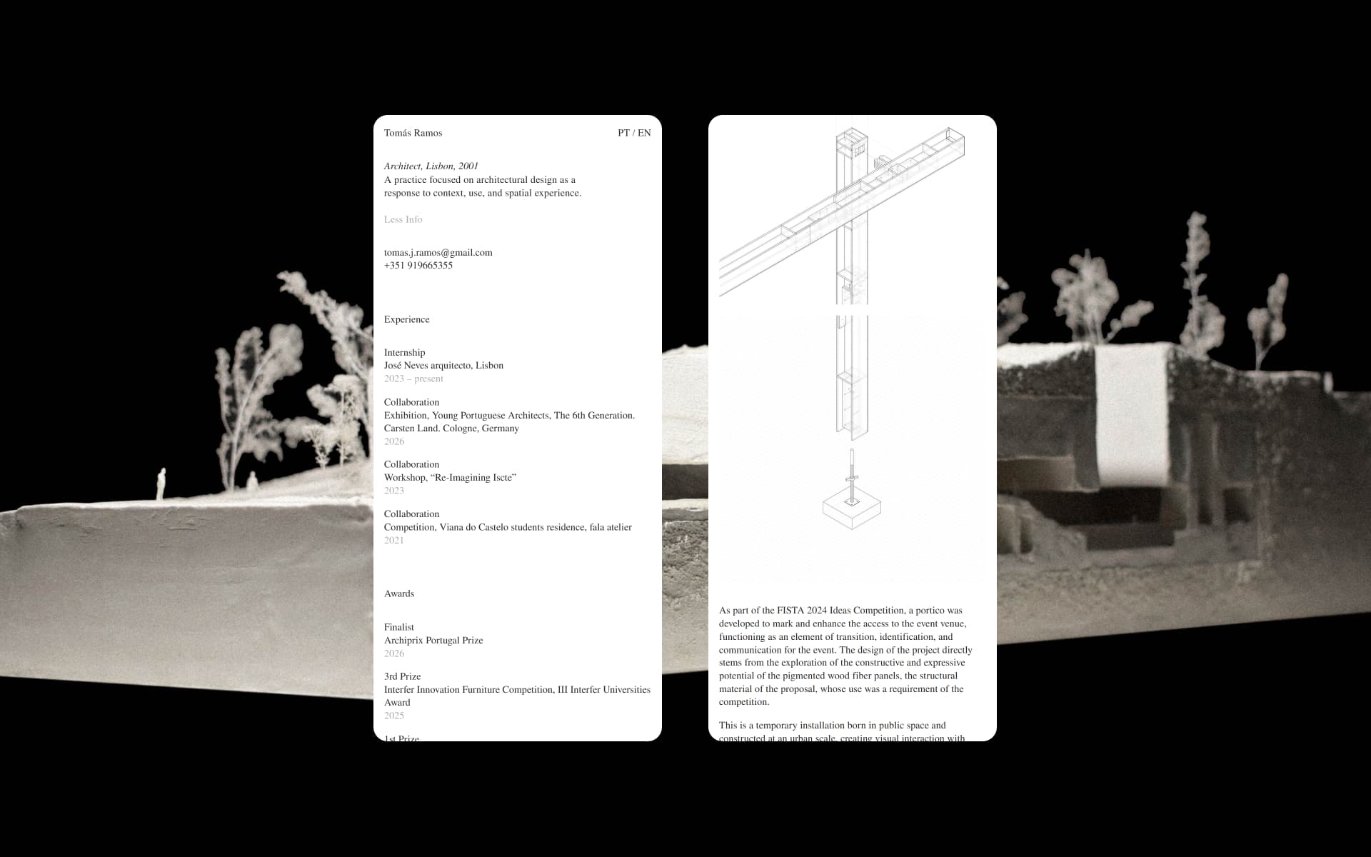 slide-4