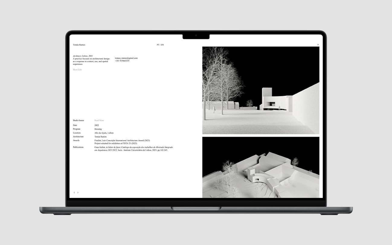slide-7